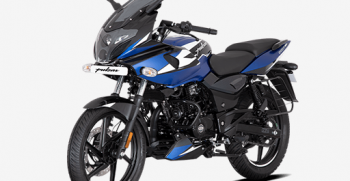 Pulsar-220f-blue