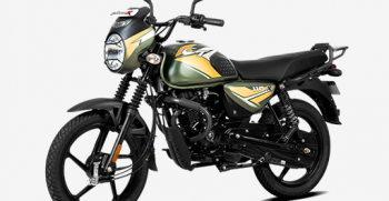 CT-110X-Black-yellow